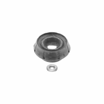 Revestimiento del puntal 27505 FEBI