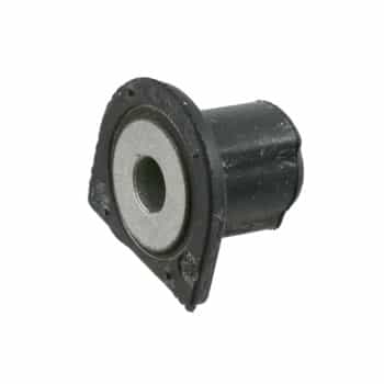 Cojinete de la caja de dirección