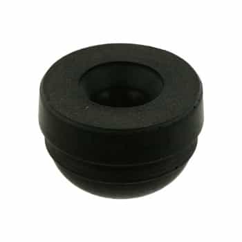 Detener la goma 27848 FEBI