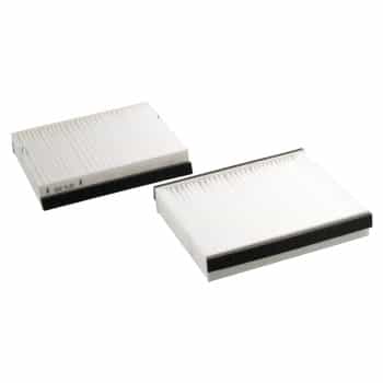 Filtro interior 27875 FEBI