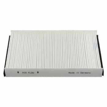 Filtro interior 27948 FEBI