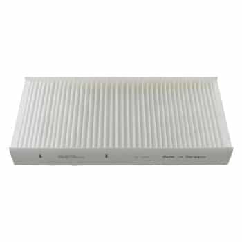 Filtro interior 27952 FEBI