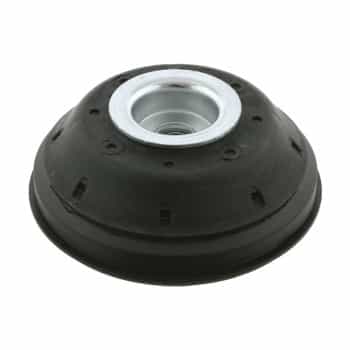 Coupelle de suspension 28405 FEBI