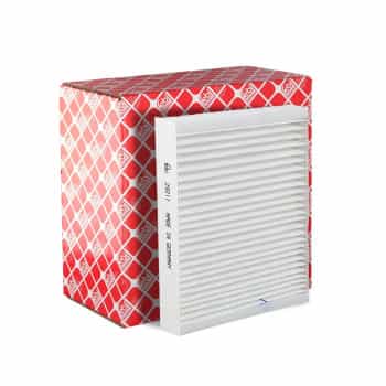 Filtro interior 29211 FEBI