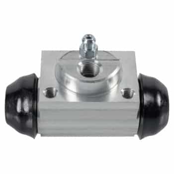 Cilindro de freno de rueda 29365 FEBI