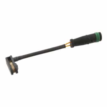 Use lentes de contacto 29414 FEBI