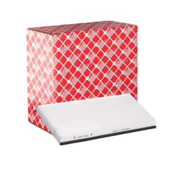 Filtro interior 29793 FEBI