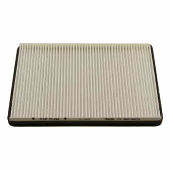 Filtro interior 30241 FEBI