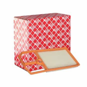 Filtro de aire 30361 FEBI