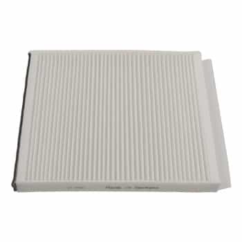 Filtro interior 30434 FEBI