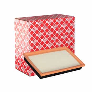 Filtro de aire 31154 FEBI