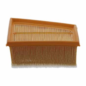 Filtro de aire 32227 FEBI