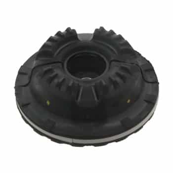 Revestimiento del puntal 32635 FEBI