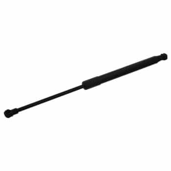 resorte de gas, maletero 32908 FEBI