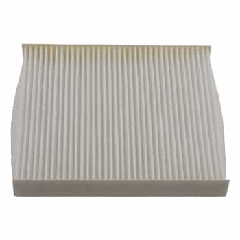 Filtro interior 33494 FEBI