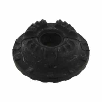 Revestimiento del puntal 33719 FEBI