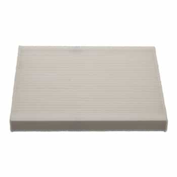 Filtro interior 34187 FEBI