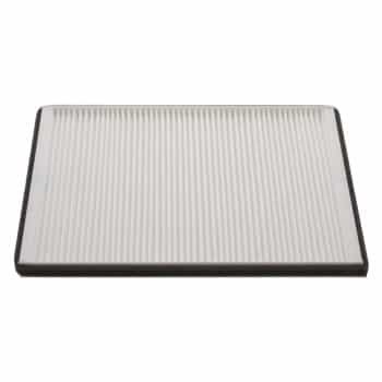 Filtro interior 34199 FEBI