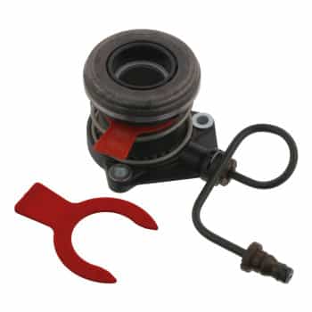 Cojinete de liberación del embrague 34389 FEBI