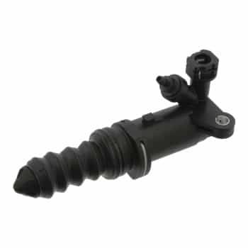 Cilindro esclavo del embrague 34920 FEBI