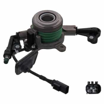 Cojinete de liberación del embrague 34962 FEBI