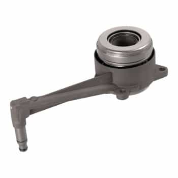 Cojinete de liberación del embrague 34963 FEBI