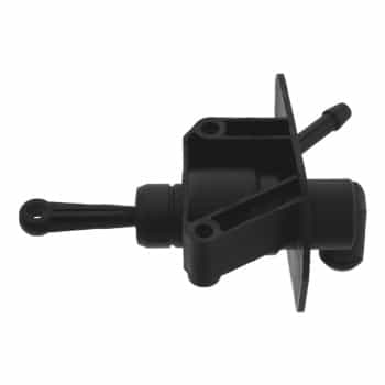 Cilindro maestro del embrague 34989 FEBI