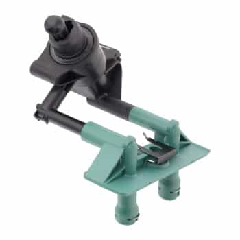 Cilindro maestro del embrague 34992 FEBI