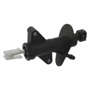 Cilindro maestro del embrague 34995 FEBI