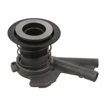 cojinete de empuje 35088 FEBI