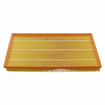 Filtro de aire 36042 FEBI