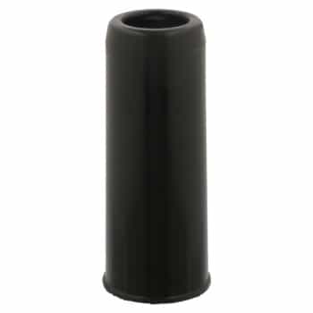 Bouchon de protection/soufflet, amortisseur 36604 FEBI