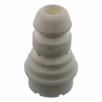 Detener la goma 36817 FEBI