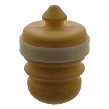 Detener la goma 36979 FEBI