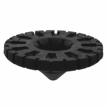 Patin de ressort 37428 FEBI