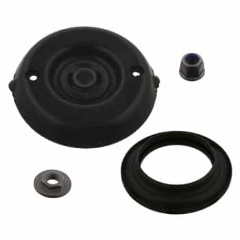 Kit de réparation, coupelle de suspension ProKit 37821 Febi ProKit