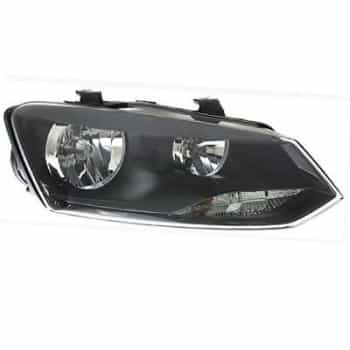 Phare 5814962 Van Wezel