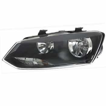 Phare 5814961 Van Wezel