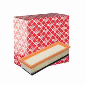 Filtro de aire 38406 FEBI