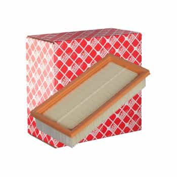 Filtro de aire 38407 FEBI