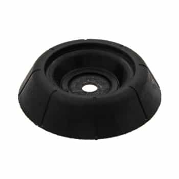 Revestimiento del puntal 38789 FEBI