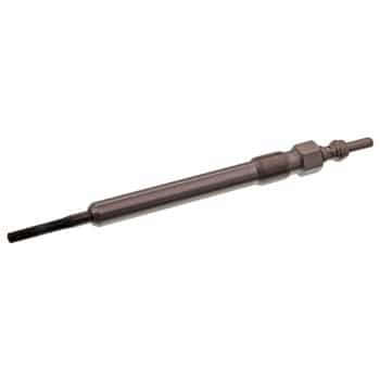 Bujía incandescente 38831 FEBI