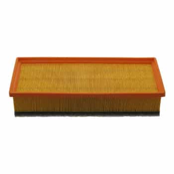 Filtro de aire 38861 FEBI