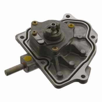 bomba de vacío 39206 FEBI