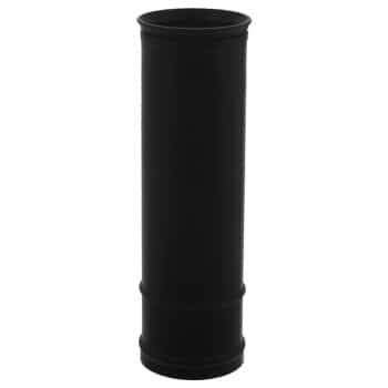 Tope de goma con cubierta antipolvo 39248 FEBI