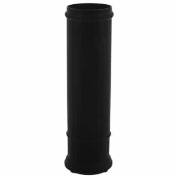 Guardapolvo 39249 FEBI