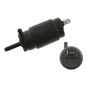 Bomba lavaparabrisas 03940 FEBI