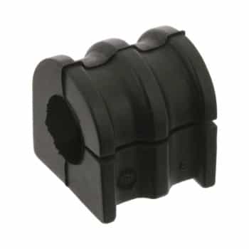 Cojinete estabilizador 39629 FEBI