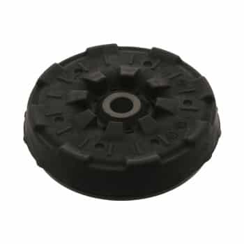 Revestimiento del puntal 40632 FEBI