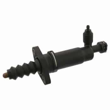 Cilindro esclavo del embrague 44166 FEBI